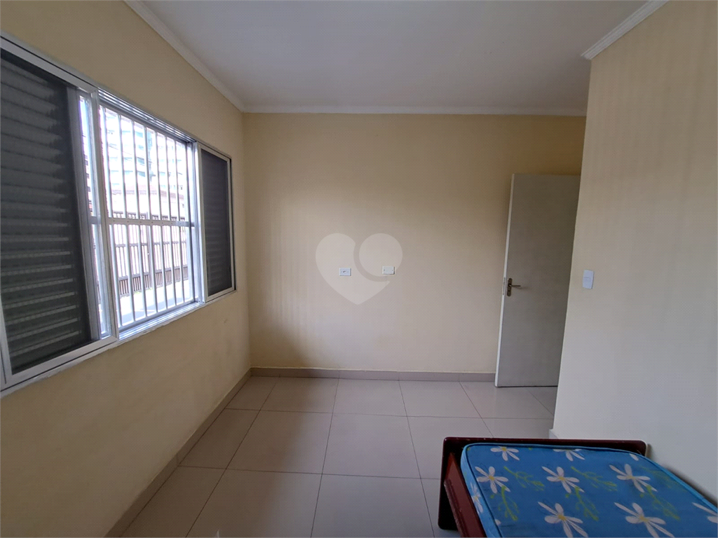 Venda Apartamento Praia Grande Boqueirão REO836682 20