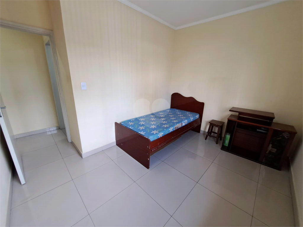 Venda Apartamento Praia Grande Boqueirão REO836682 29