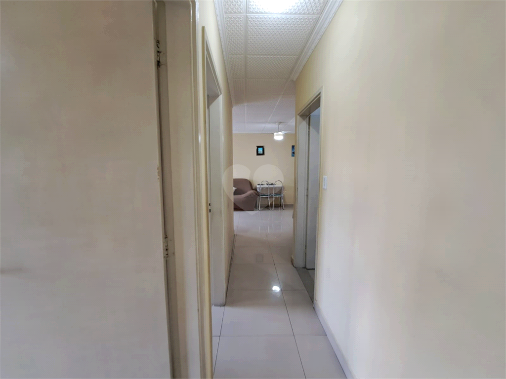 Venda Apartamento Praia Grande Boqueirão REO836682 10