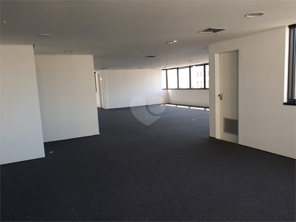 Aluguel Apartamento São Paulo Cidade Monções REO836697 7