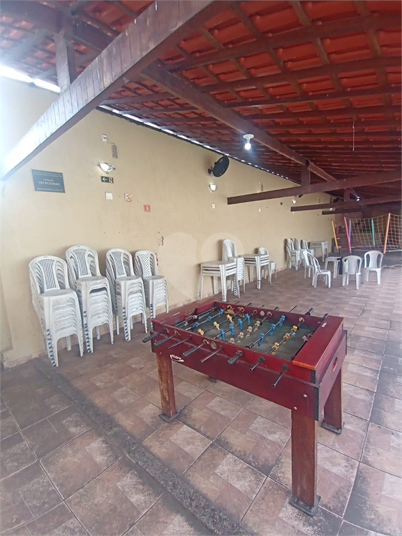 Venda Casa Rio De Janeiro Campo Grande REO836713 32