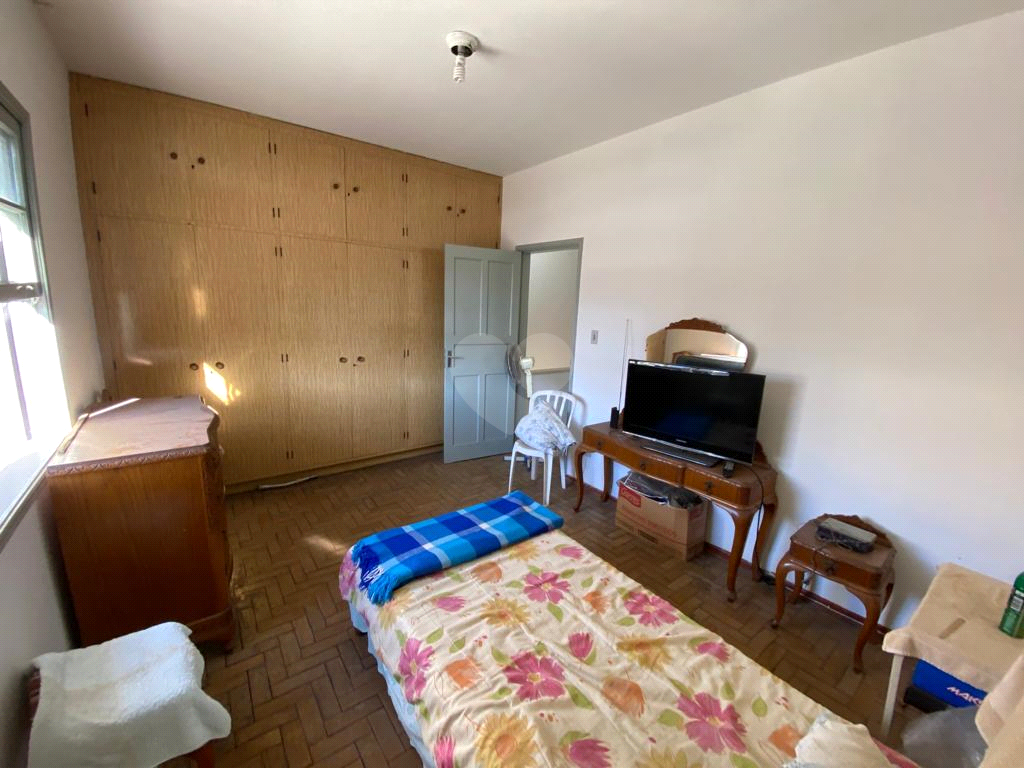 Aluguel Casa São Paulo Vila Isolina Mazzei REO836723 15