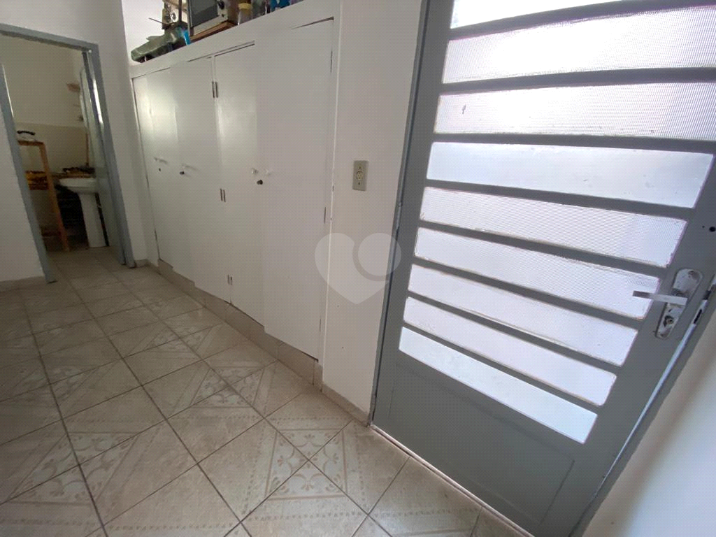 Aluguel Casa São Paulo Vila Isolina Mazzei REO836723 11