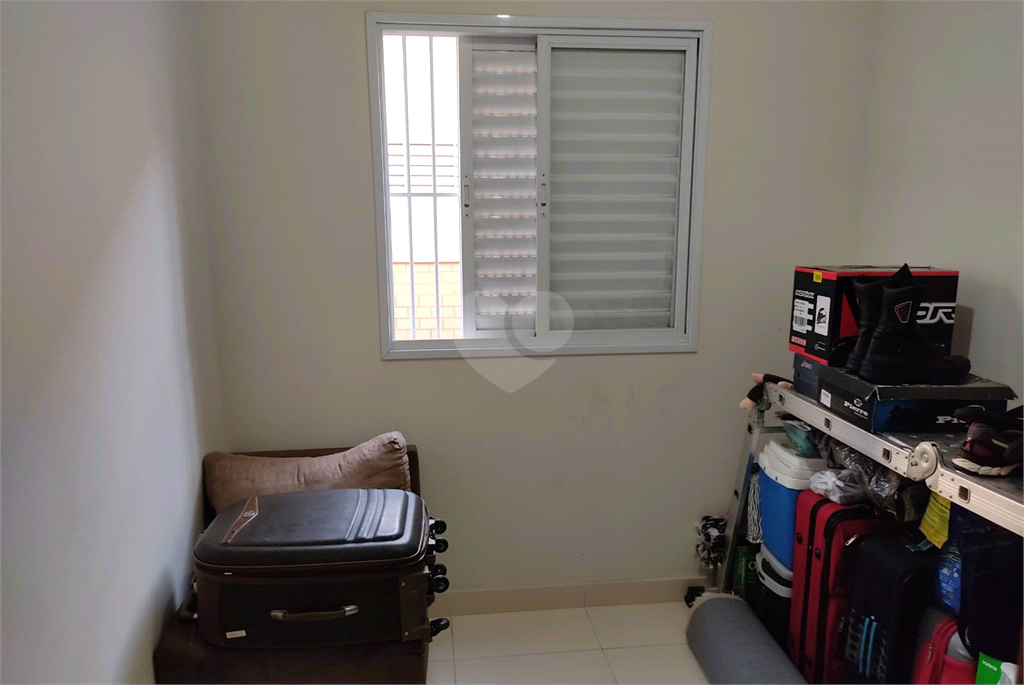 Venda Apartamento Piracicaba Higienópolis REO836729 11