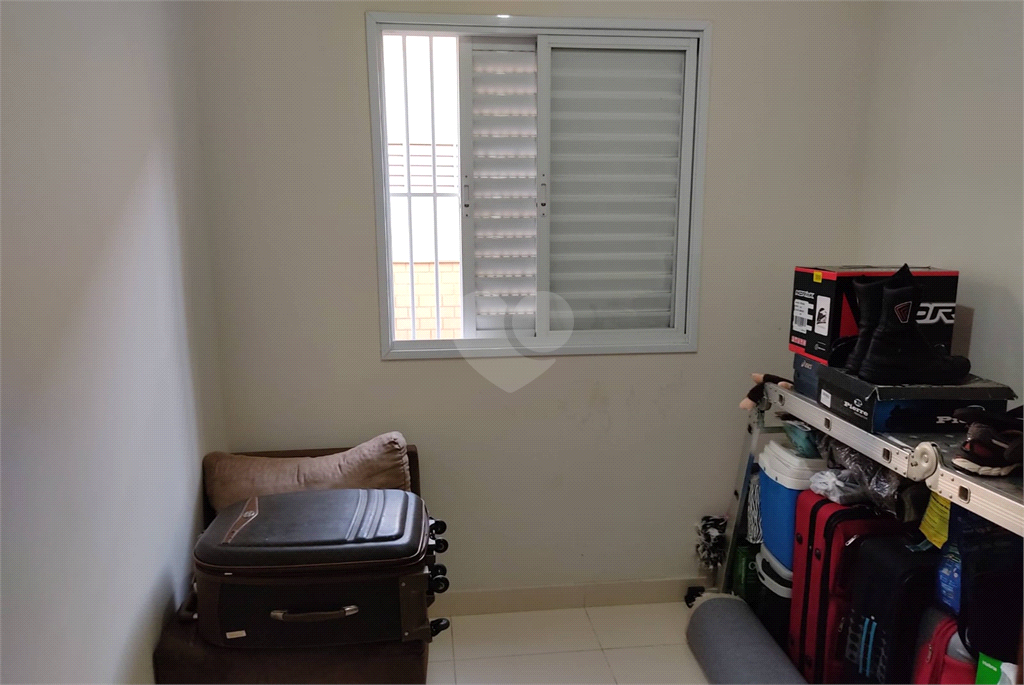 Venda Apartamento Piracicaba Higienópolis REO836729 15