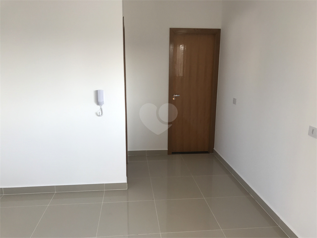 Venda Apartamento São Paulo Cidade Patriarca REO836741 40