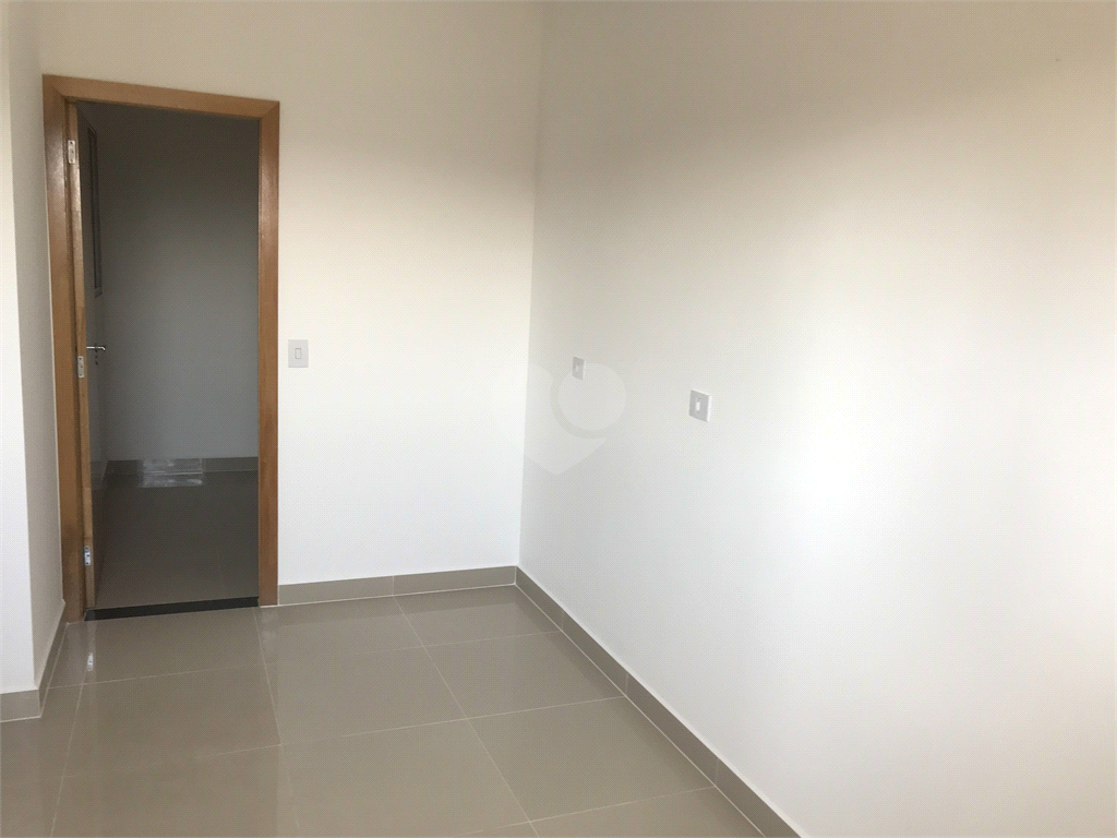 Venda Apartamento São Paulo Cidade Patriarca REO836741 17