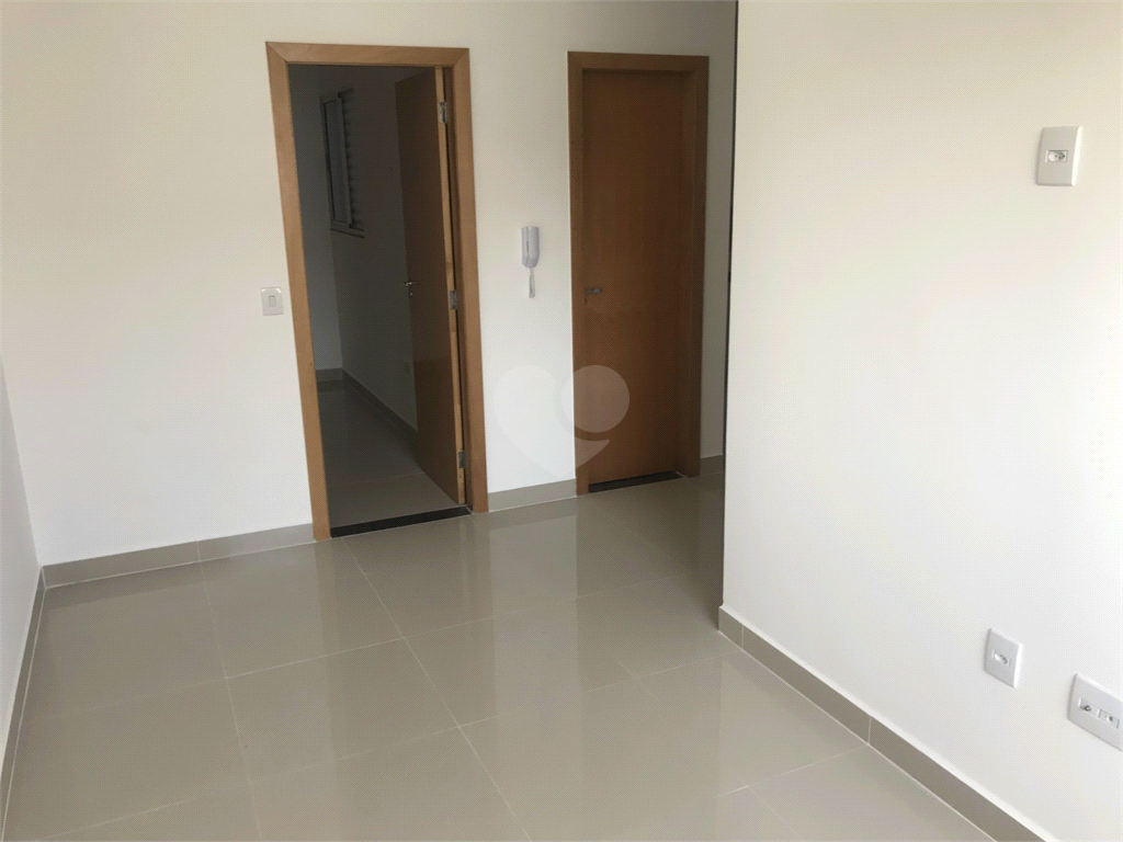 Venda Apartamento São Paulo Cidade Patriarca REO836741 4