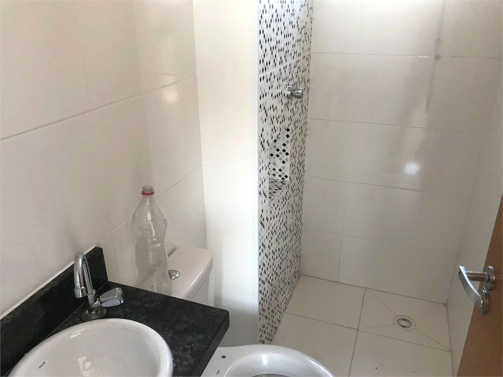 Venda Apartamento São Paulo Cidade Patriarca REO836741 25