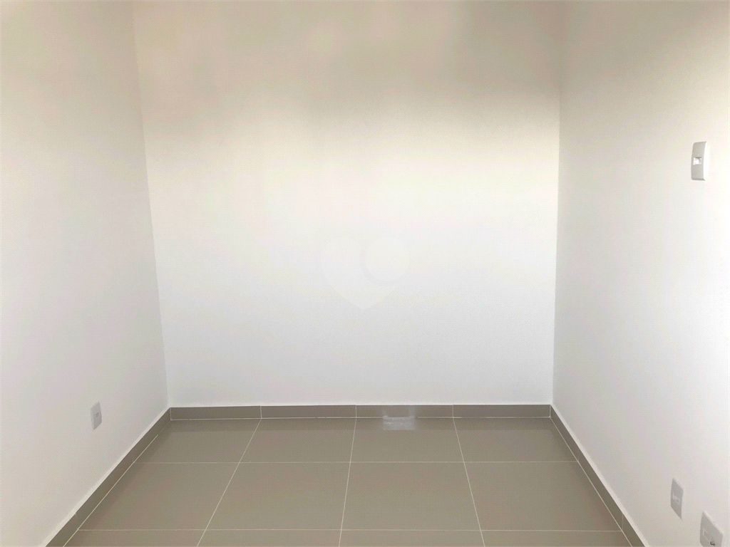 Venda Apartamento São Paulo Cidade Patriarca REO836742 38