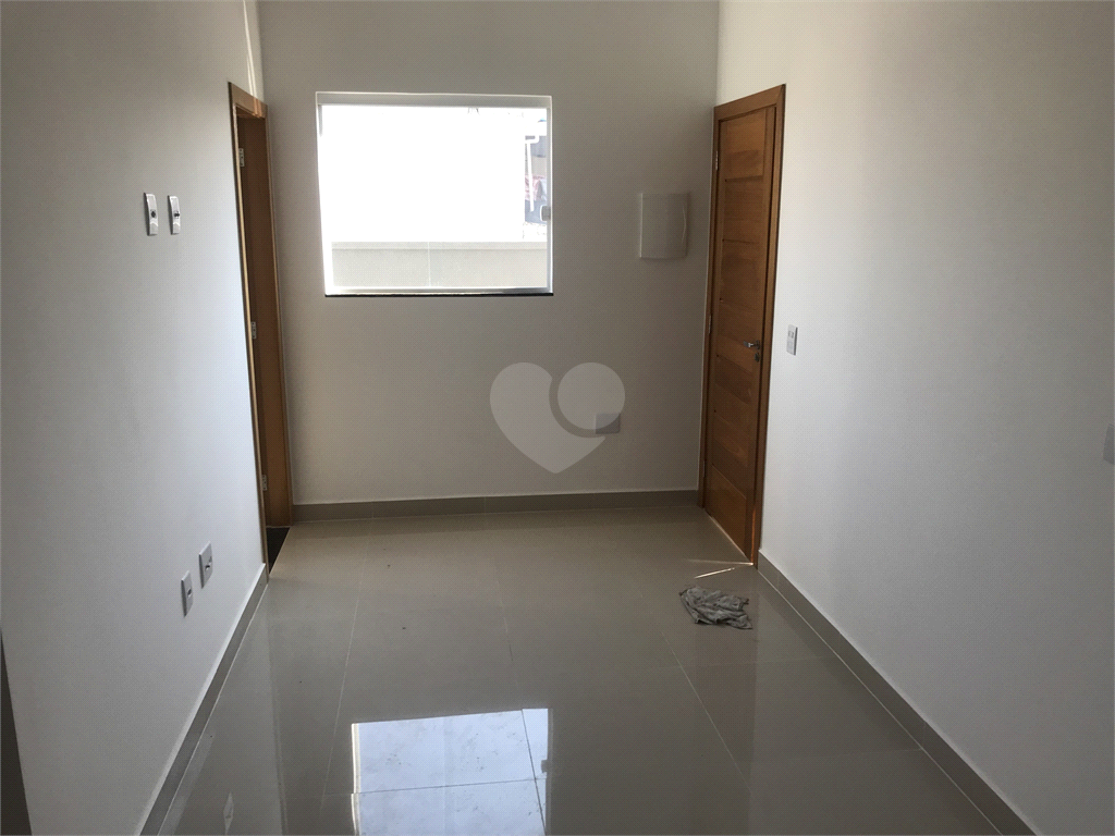 Venda Apartamento São Paulo Cidade Patriarca REO836747 14