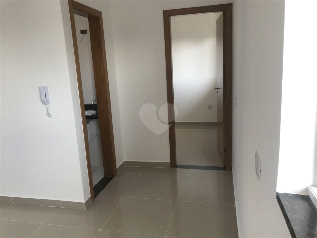 Venda Apartamento São Paulo Cidade Patriarca REO836750 36