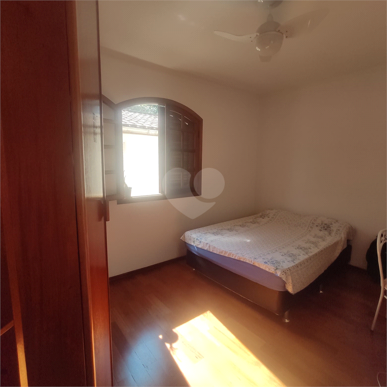 Venda Sobrado São Paulo Jardim Carlu REO836758 9