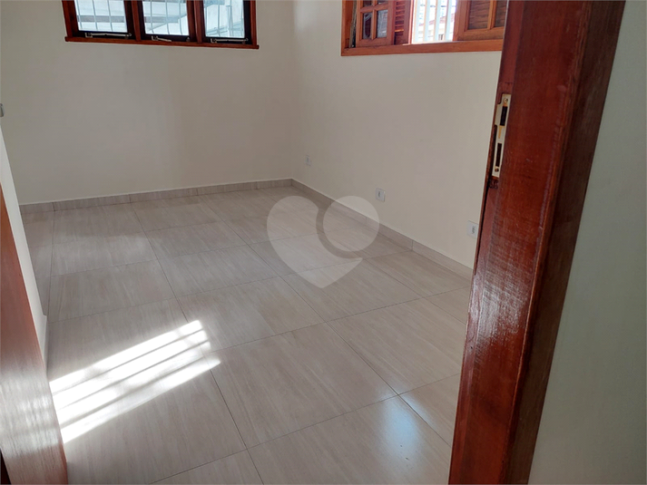 Venda Prédio inteiro São Paulo Santana REO836762 26