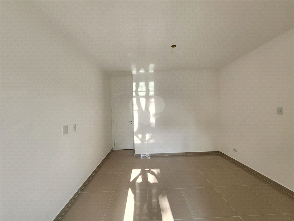 Venda Sobrado São Paulo Jardim São José (zona Norte) REO836766 17