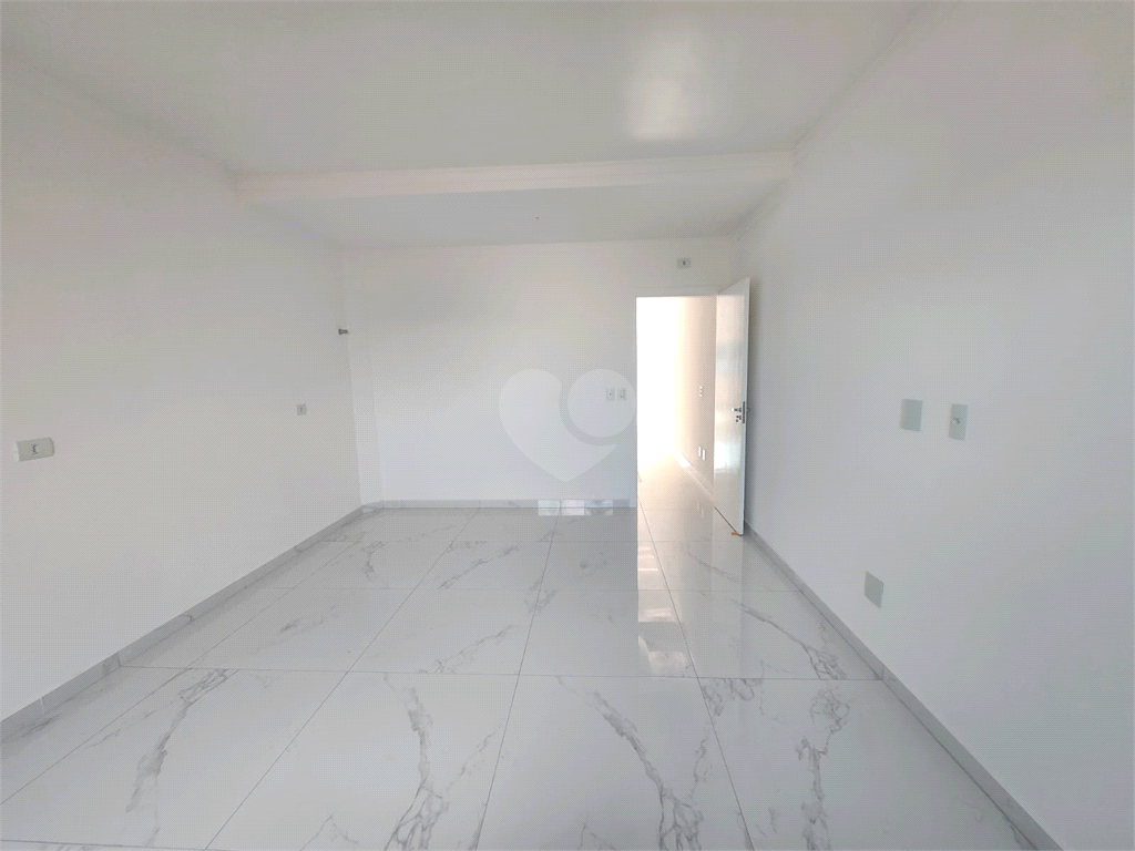 Venda Sobrado São Paulo Jardim São José (zona Norte) REO836766 18