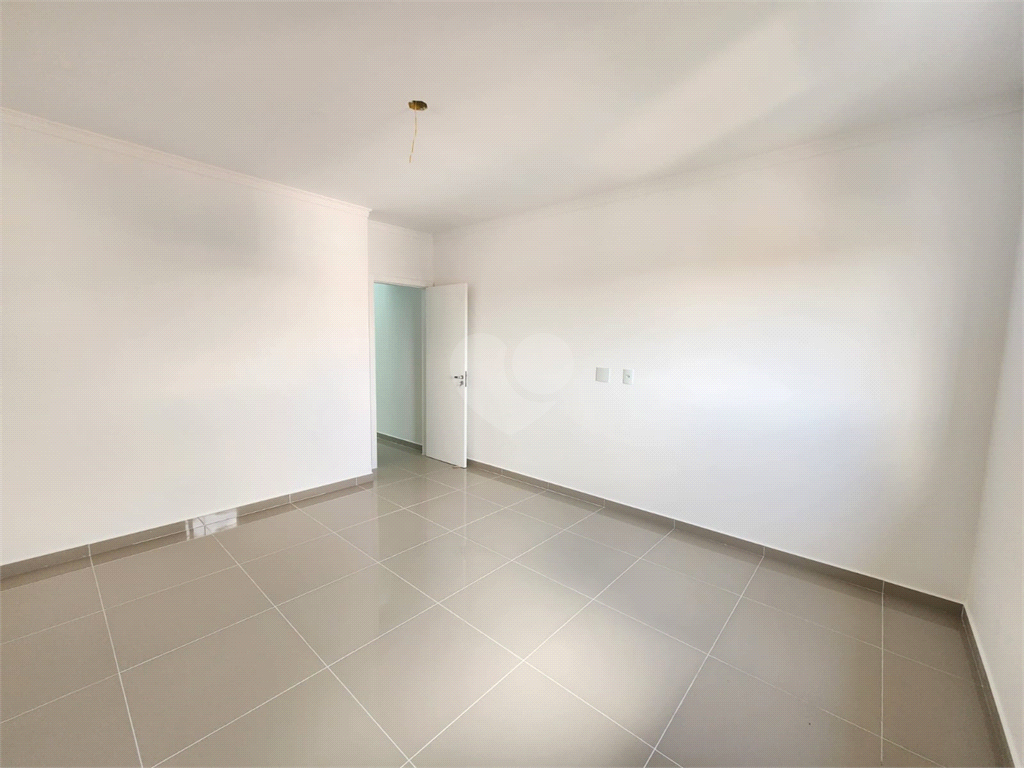 Venda Sobrado São Paulo Jardim São José (zona Norte) REO836766 3