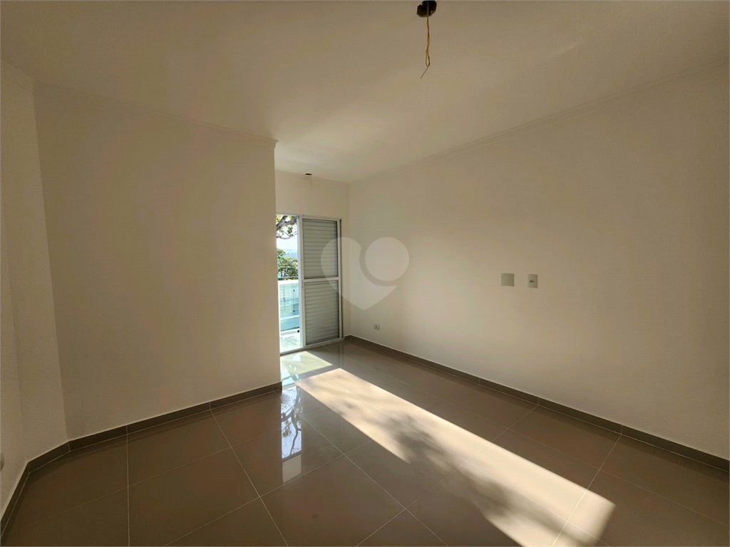 Venda Sobrado São Paulo Jardim São José (zona Norte) REO836766 15