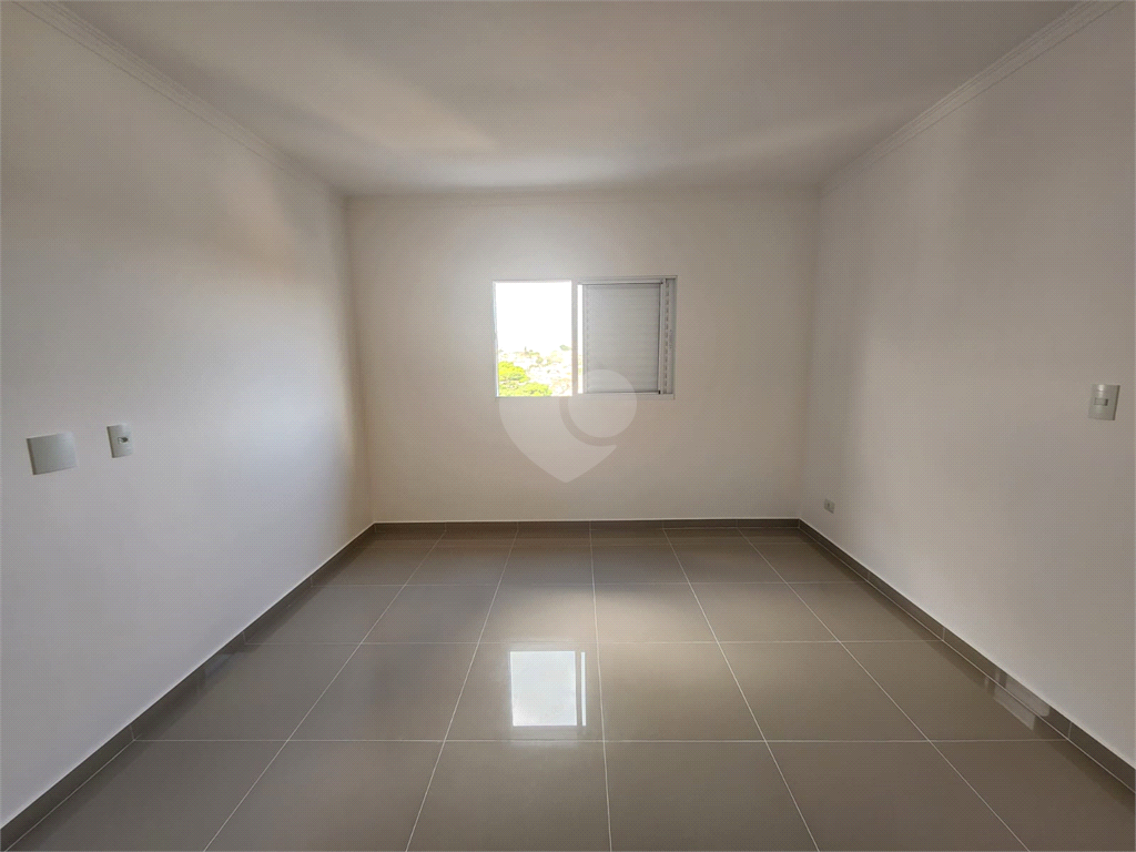 Venda Sobrado São Paulo Jardim São José (zona Norte) REO836766 19