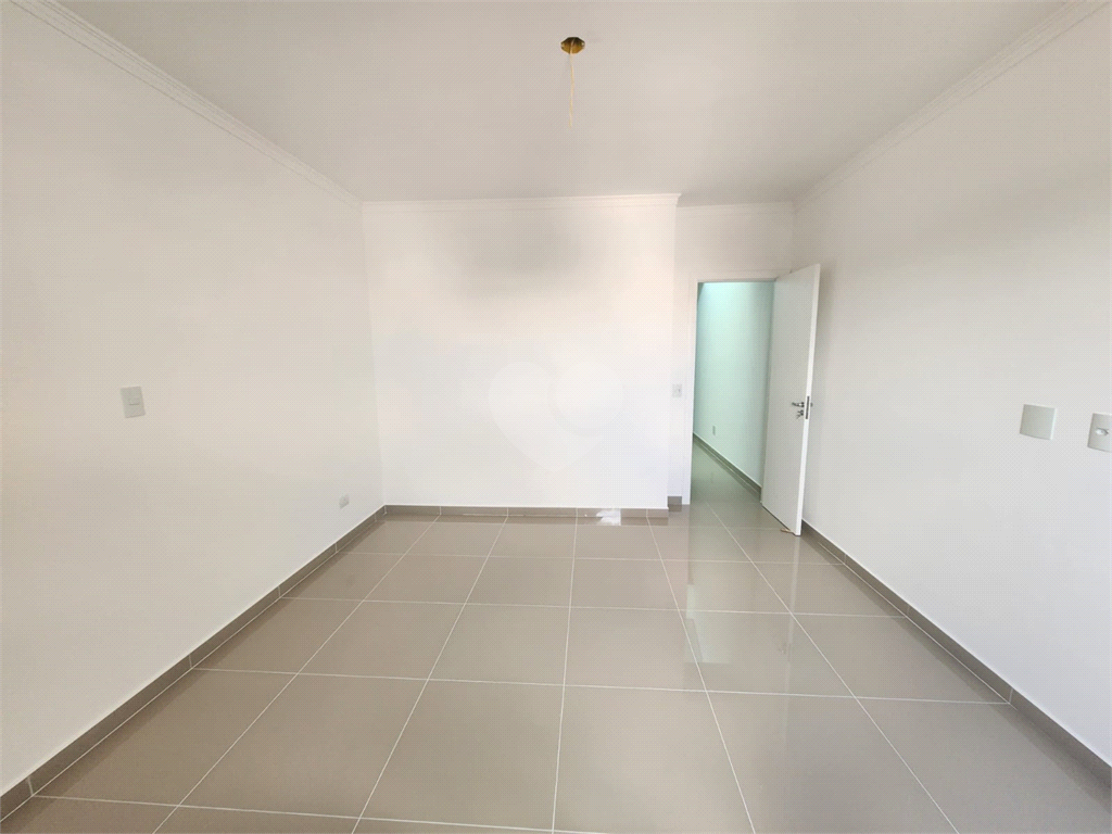 Venda Sobrado São Paulo Jardim São José (zona Norte) REO836766 20