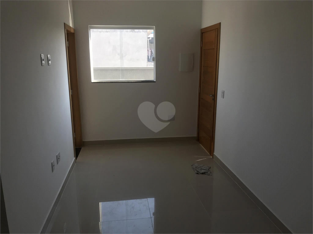 Venda Apartamento São Paulo Cidade Patriarca REO836783 15