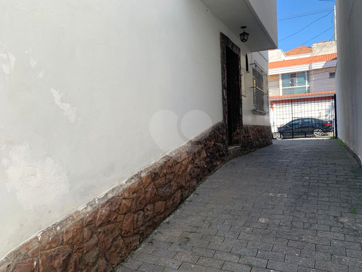 Foto REO836801