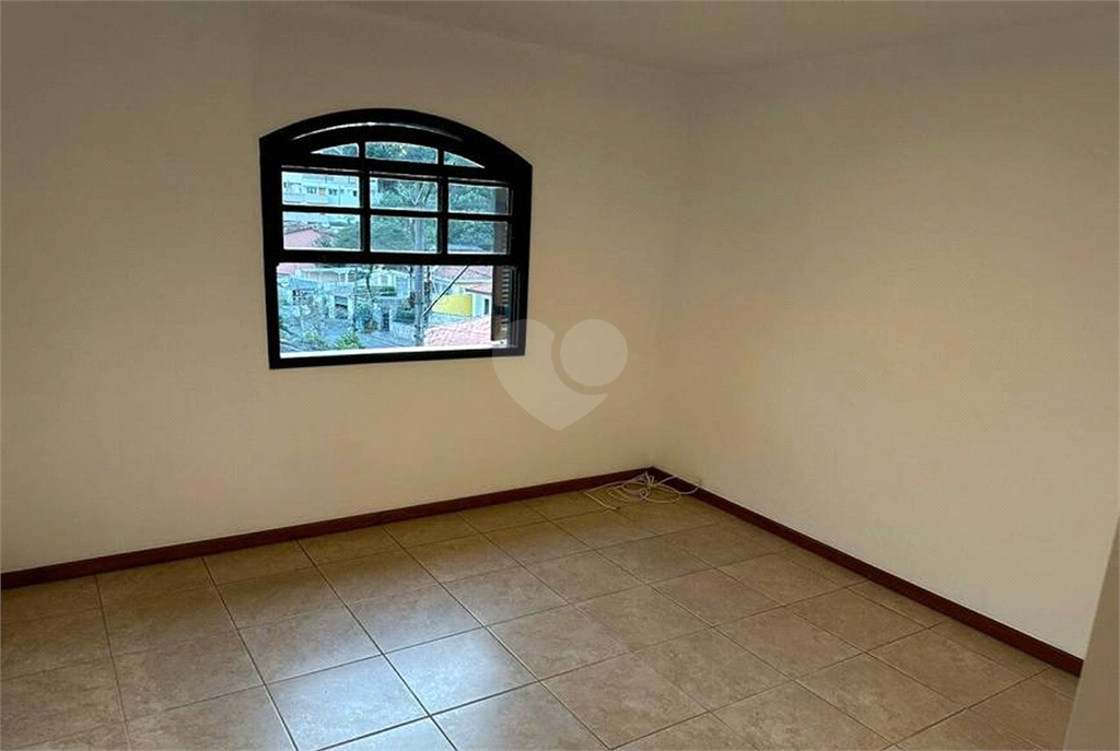 Venda Sobrado São Paulo Vila Indiana REO836836 23