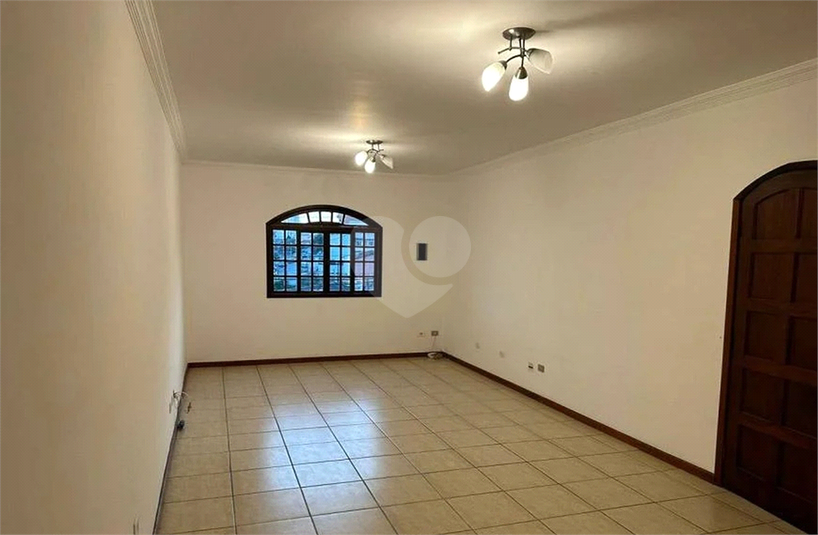 Venda Sobrado São Paulo Vila Indiana REO836836 15