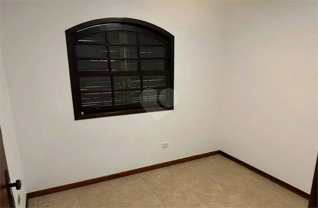 Venda Sobrado São Paulo Vila Indiana REO836836 27