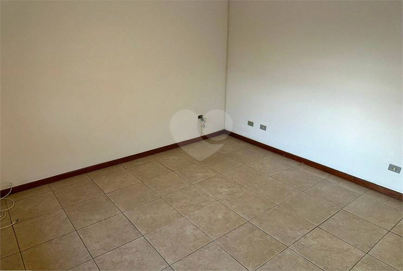 Venda Sobrado São Paulo Vila Indiana REO836836 24