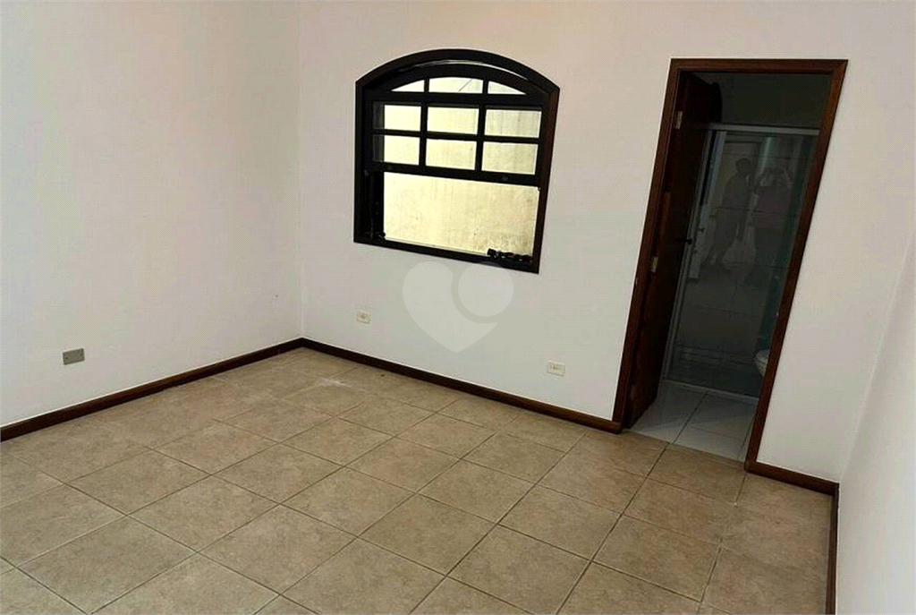 Venda Sobrado São Paulo Vila Indiana REO836836 17