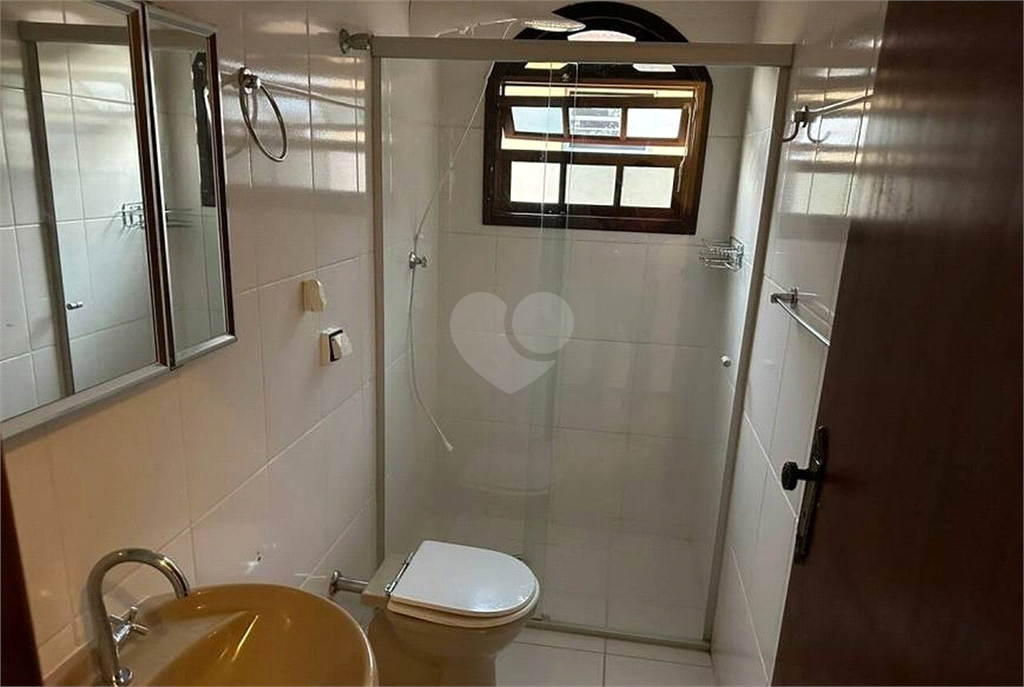 Venda Sobrado São Paulo Vila Indiana REO836836 21