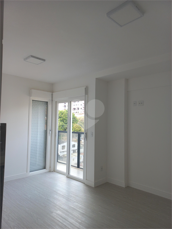 Venda Apartamento Poços De Caldas Centro REO836849 31