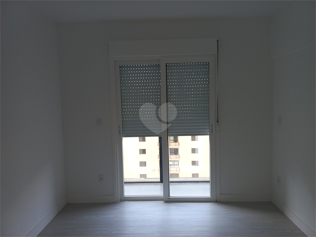 Venda Apartamento Poços De Caldas Centro REO836849 38