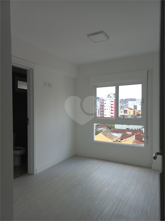 Venda Apartamento Poços De Caldas Centro REO836849 41