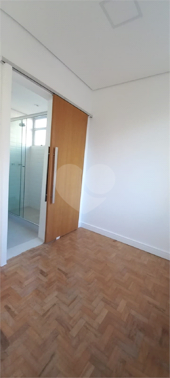 Venda Apartamento São Paulo Higienópolis REO836870 8