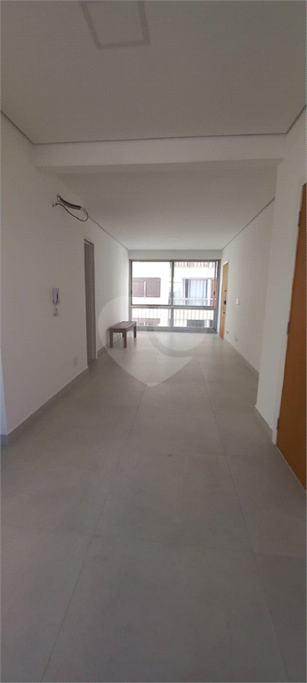 Venda Apartamento São Paulo Higienópolis REO836870 4