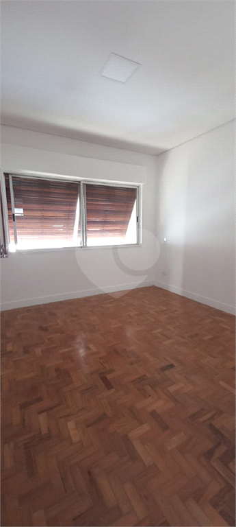 Venda Apartamento São Paulo Higienópolis REO836870 7