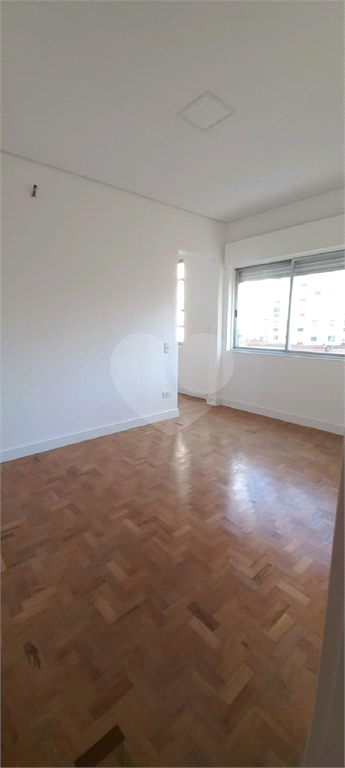 Venda Apartamento São Paulo Higienópolis REO836870 9