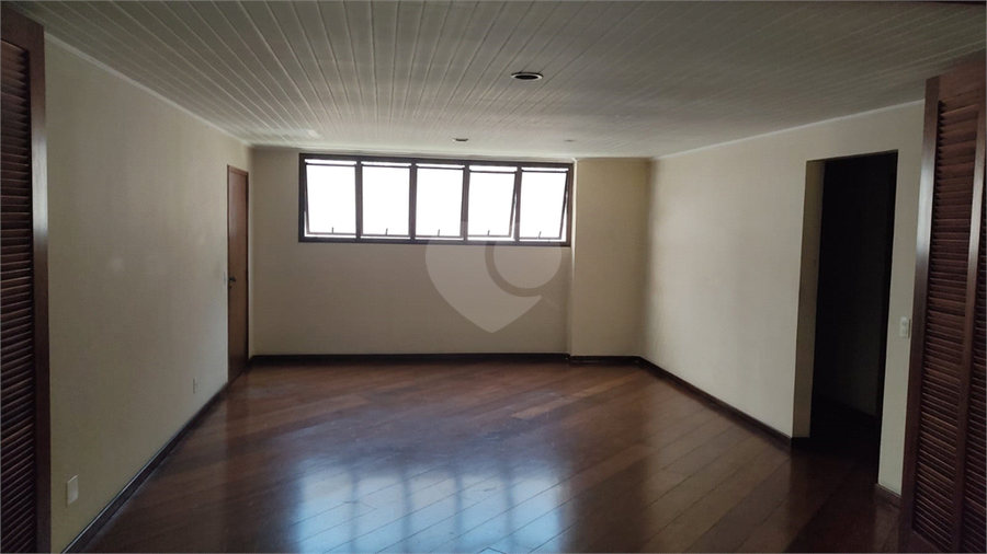 Venda Apartamento Santos Gonzaga REO836887 42