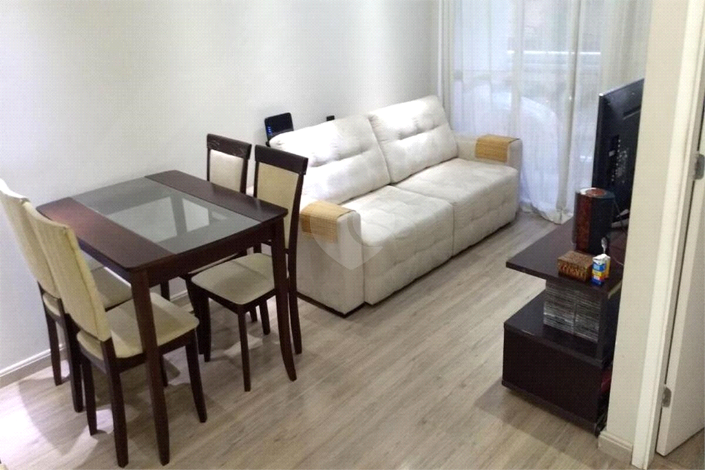 Venda Apartamento Rio De Janeiro Freguesia (jacarepaguá) REO836890 13