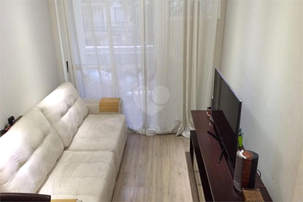 Venda Apartamento Rio De Janeiro Freguesia (jacarepaguá) REO836890 12