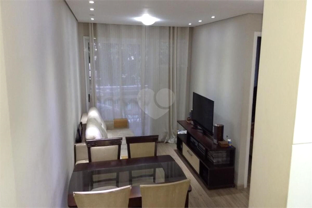 Venda Apartamento Rio De Janeiro Freguesia (jacarepaguá) REO836890 24