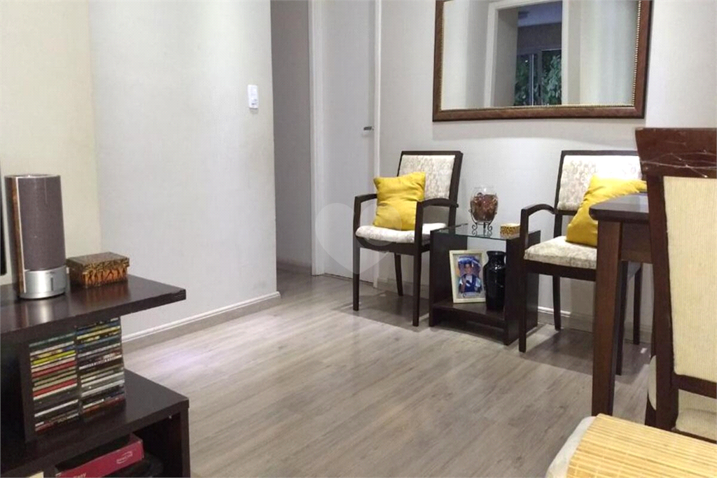 Venda Apartamento Rio De Janeiro Freguesia (jacarepaguá) REO836890 8