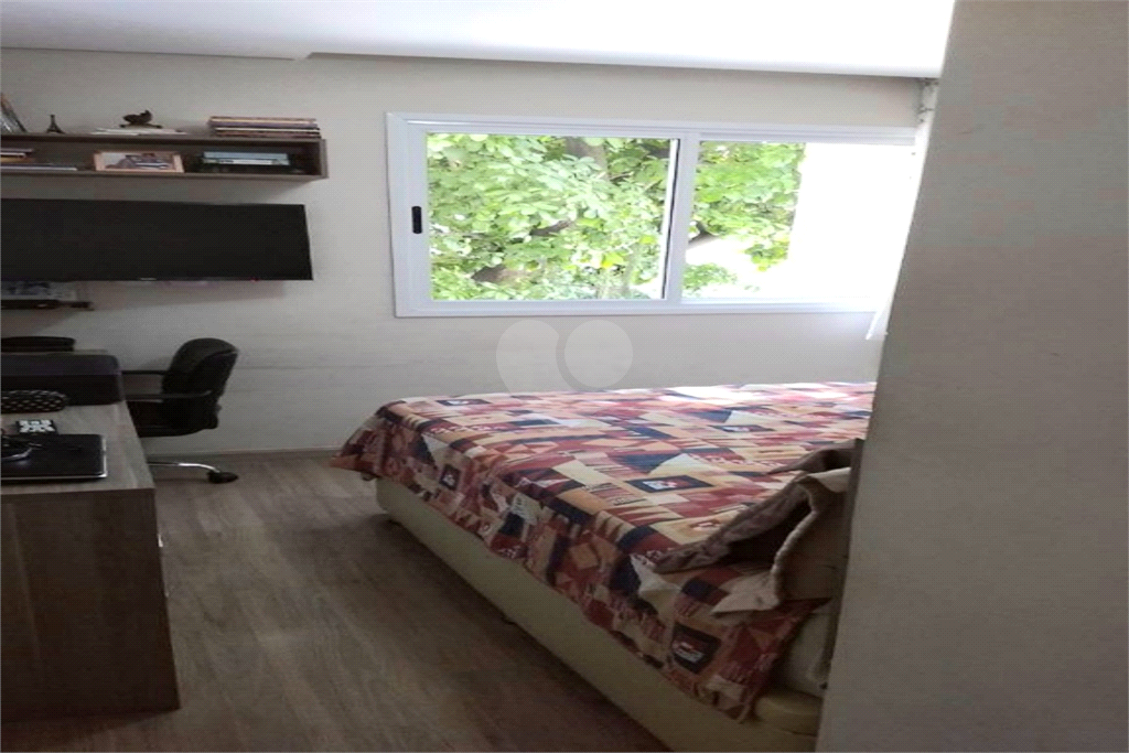 Venda Apartamento Rio De Janeiro Freguesia (jacarepaguá) REO836890 33