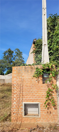 Venda Terreno Piracicaba Santa Rita REO836911 4