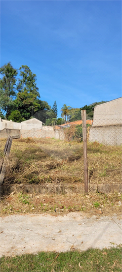 Venda Terreno Piracicaba Santa Rita REO836911 6