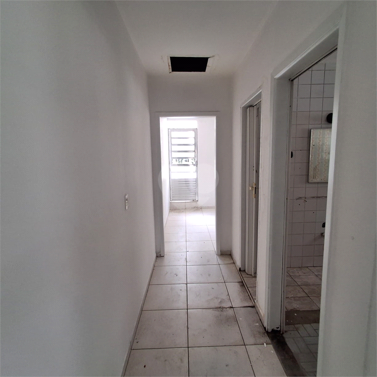 Venda Casa São Paulo Alto De Pinheiros REO836915 7