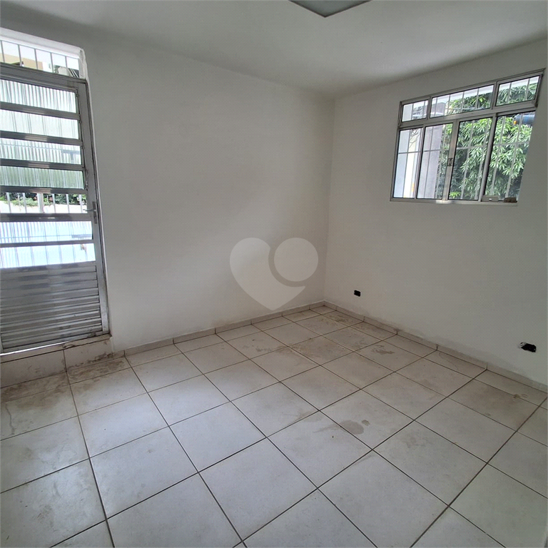 Venda Casa São Paulo Alto De Pinheiros REO836915 9