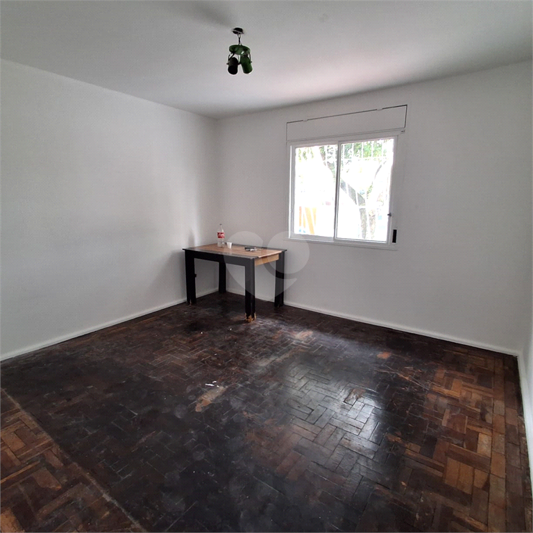 Venda Casa São Paulo Alto De Pinheiros REO836915 11